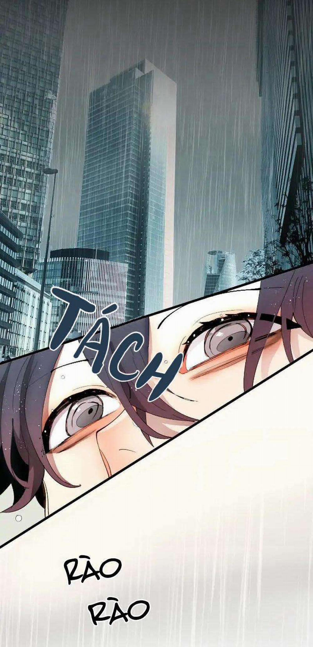 Kẻ Theo Dõi Biến Thái Của Tôi 100 trang 2