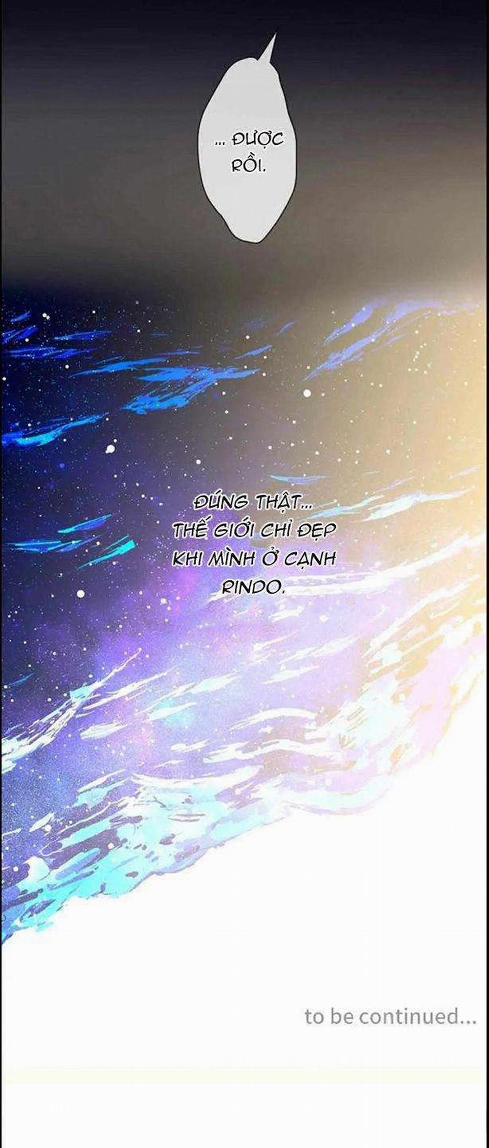 Kẻ Theo Dõi Biến Thái Của Tôi 104 trang 31