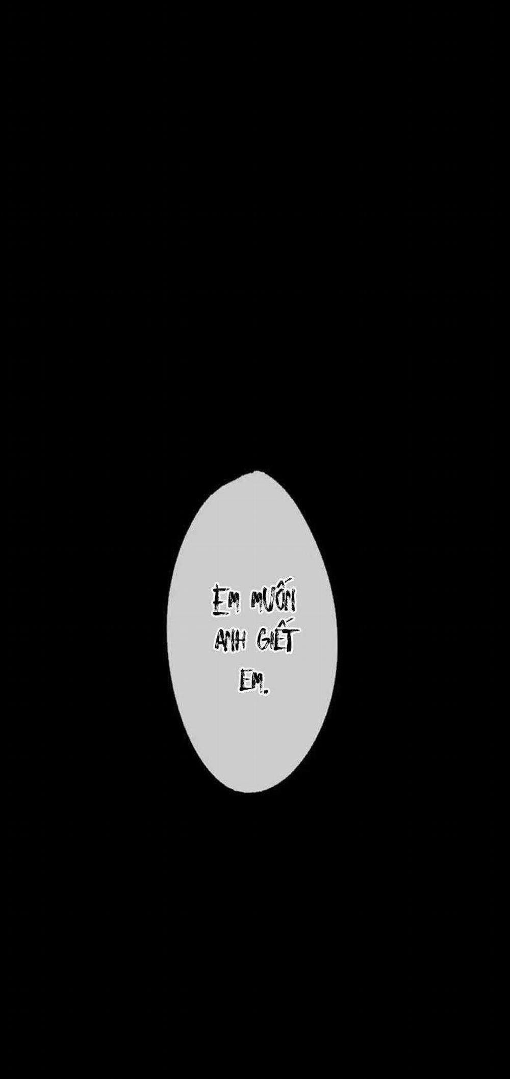 Kẻ Theo Dõi Biến Thái Của Tôi 105 trang 15