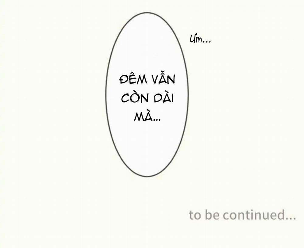 Kẻ Theo Dõi Biến Thái Của Tôi 109 trang 27