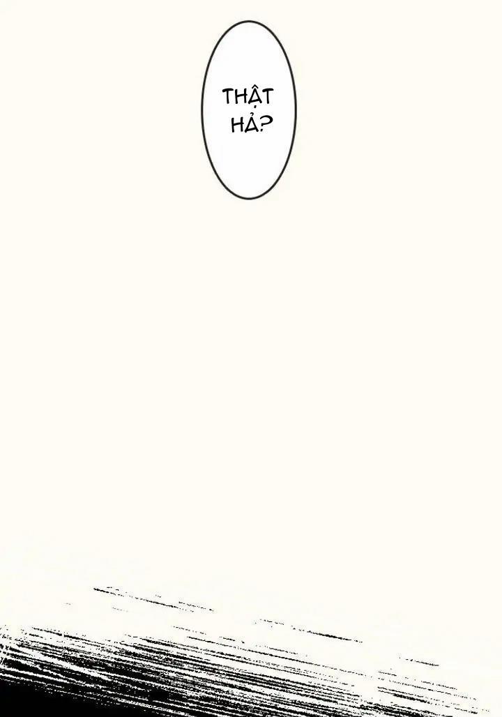 Kẻ Theo Dõi Biến Thái Của Tôi 12 trang 15