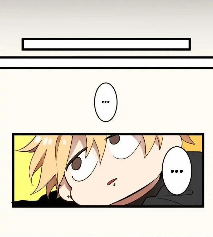 Kẻ Theo Dõi Biến Thái Của Tôi 12 trang 29