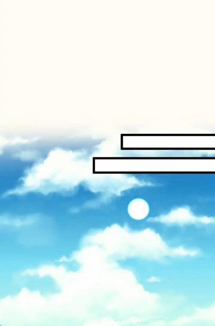 Kẻ Theo Dõi Biến Thái Của Tôi 12 trang 49