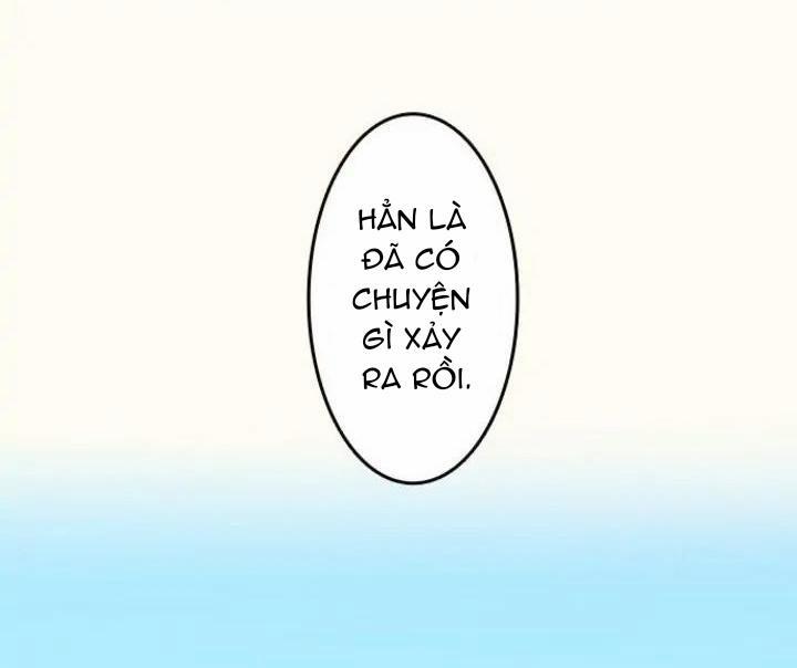 Kẻ Theo Dõi Biến Thái Của Tôi 12 trang 54