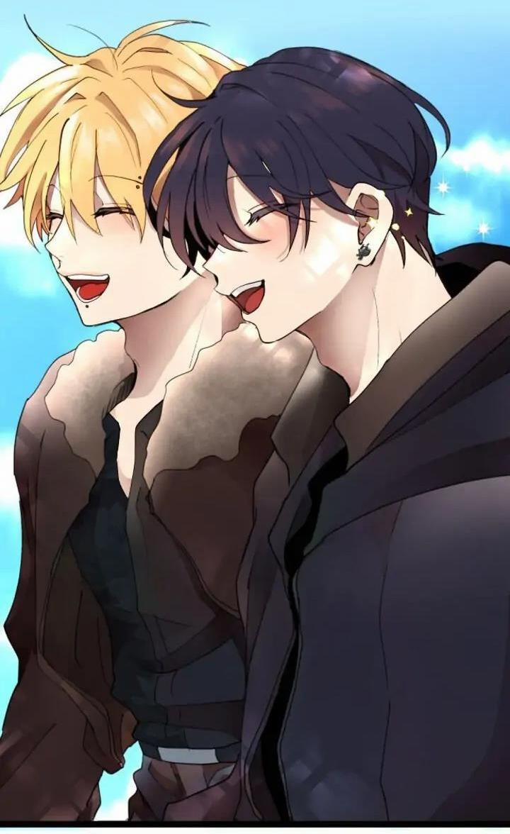 Kẻ Theo Dõi Biến Thái Của Tôi 12 trang 55