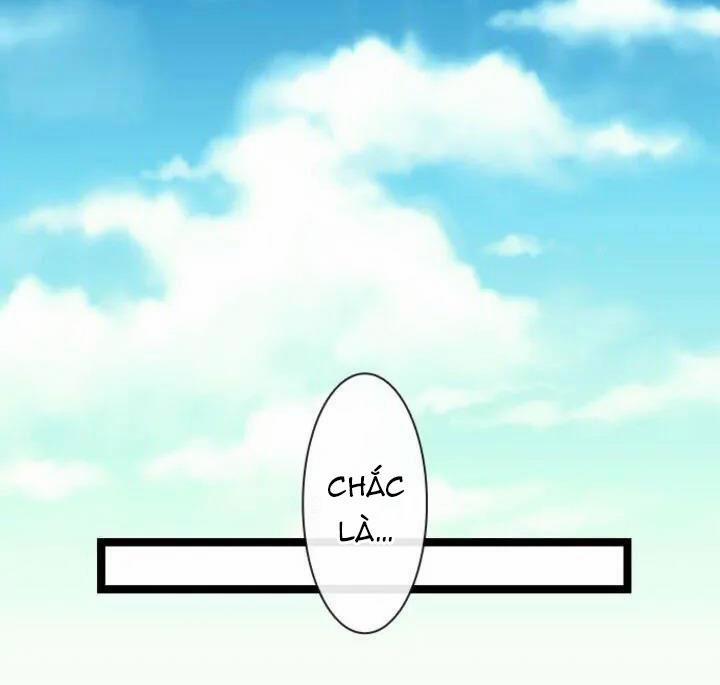 Kẻ Theo Dõi Biến Thái Của Tôi 13 trang 30