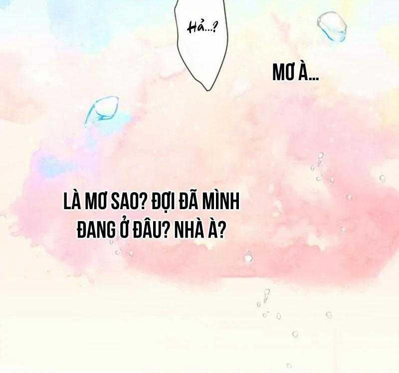 Kẻ Theo Dõi Biến Thái Của Tôi 134 trang 10