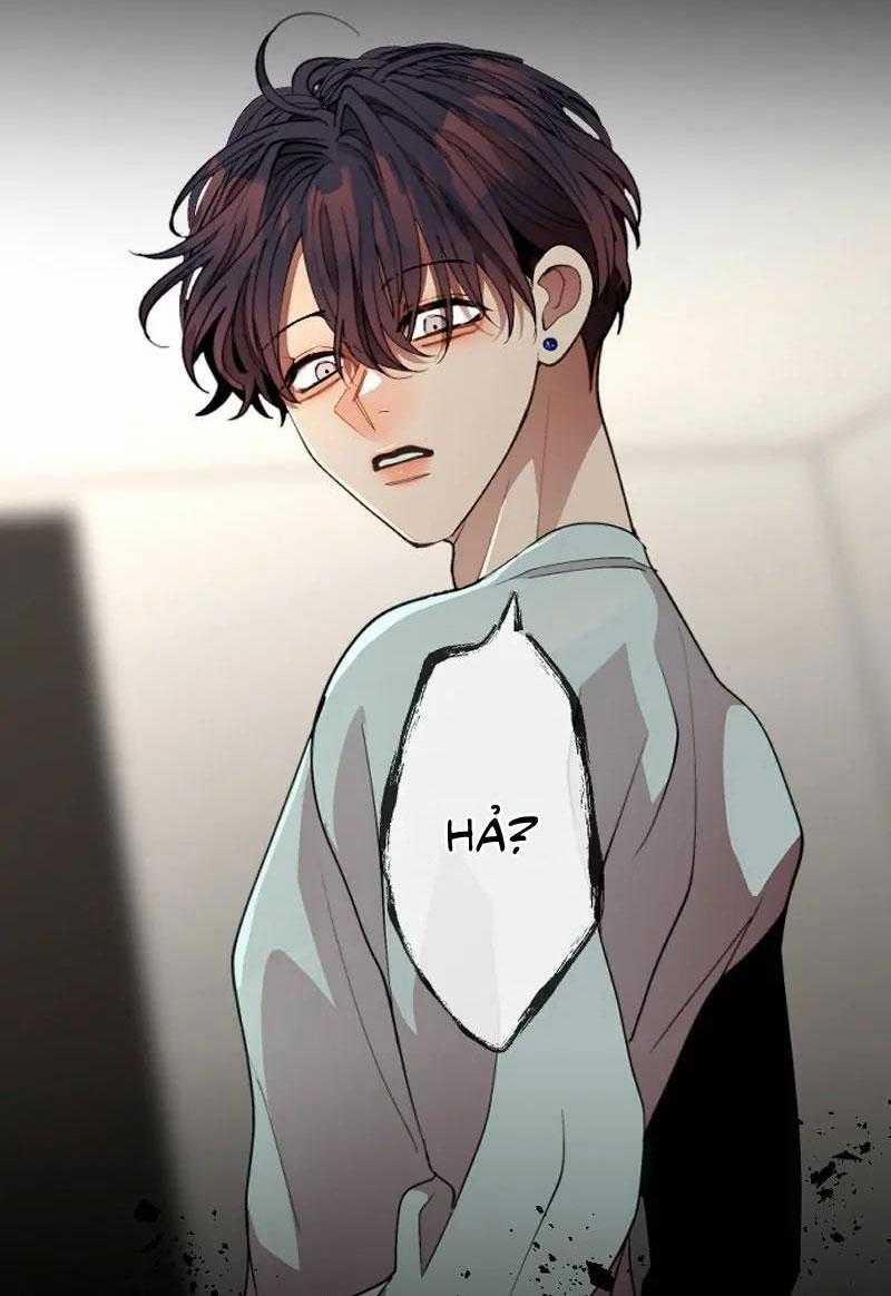 Kẻ Theo Dõi Biến Thái Của Tôi 134 trang 28