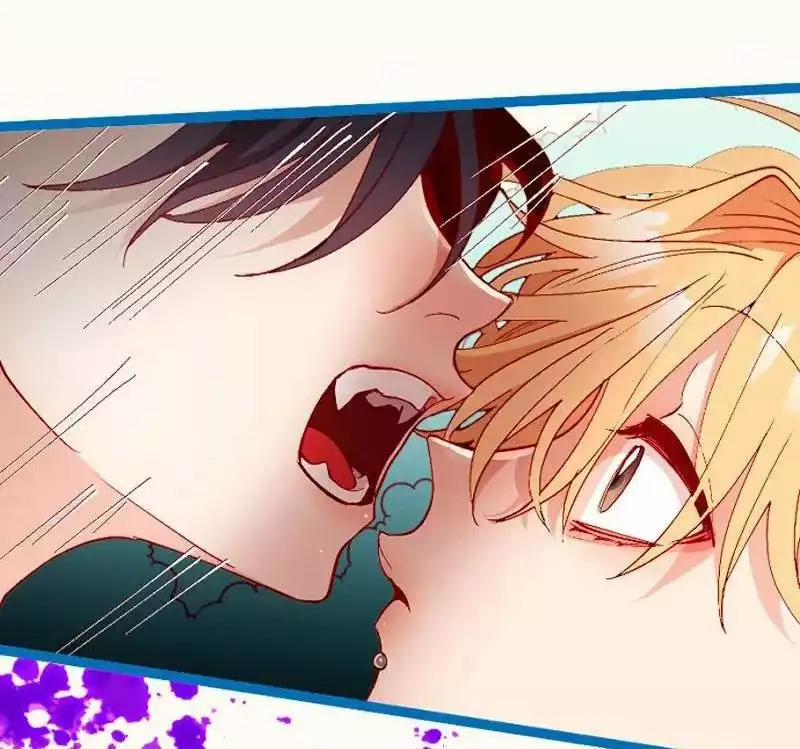 Kẻ Theo Dõi Biến Thái Của Tôi 135 trang 13