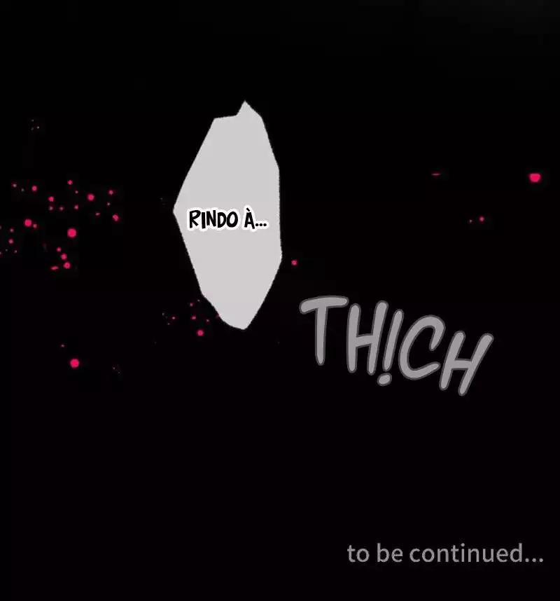 Kẻ Theo Dõi Biến Thái Của Tôi 135 trang 37