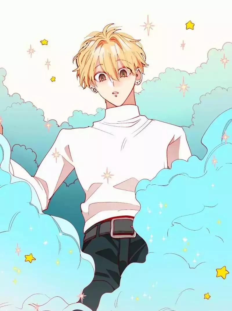 Kẻ Theo Dõi Biến Thái Của Tôi 135 trang 8