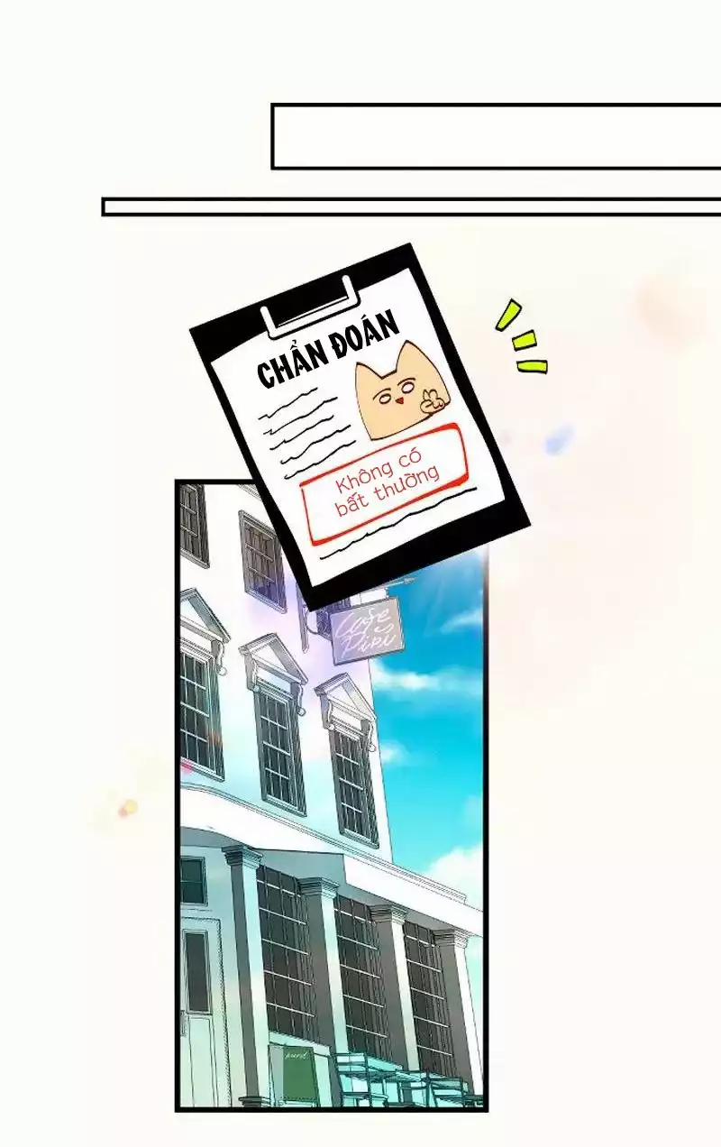 Kẻ Theo Dõi Biến Thái Của Tôi 137 trang 12