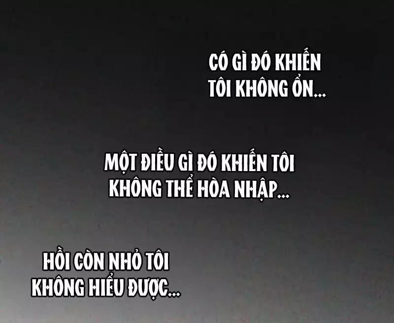 Kẻ Theo Dõi Biến Thái Của Tôi 137 trang 21