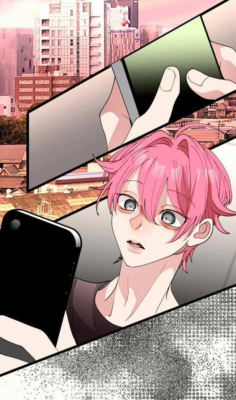 Kẻ Theo Dõi Biến Thái Của Tôi 138 trang 33