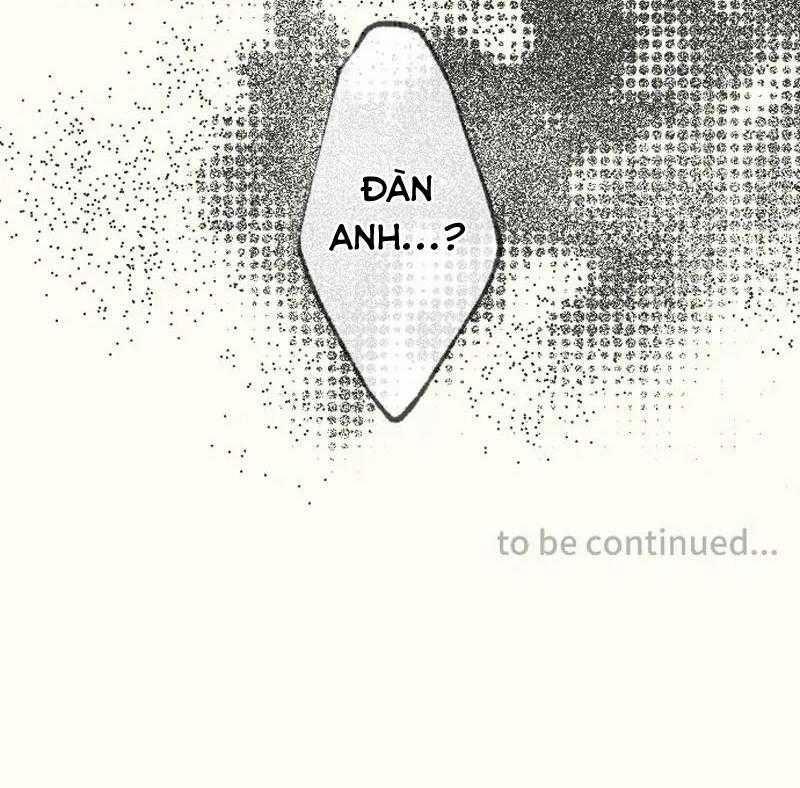 Kẻ Theo Dõi Biến Thái Của Tôi 138 trang 34