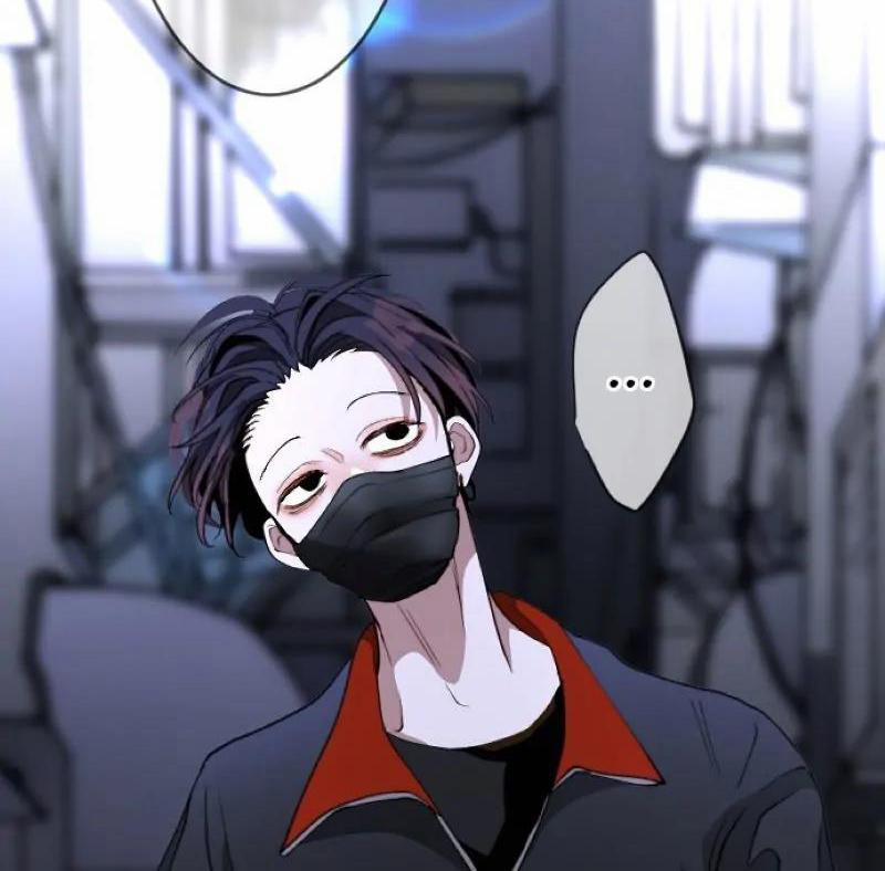 Kẻ Theo Dõi Biến Thái Của Tôi 139 trang 29