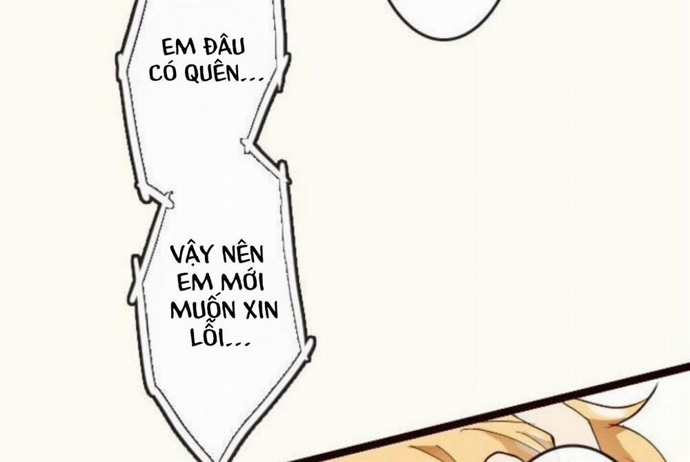 Kẻ Theo Dõi Biến Thái Của Tôi 18 trang 18