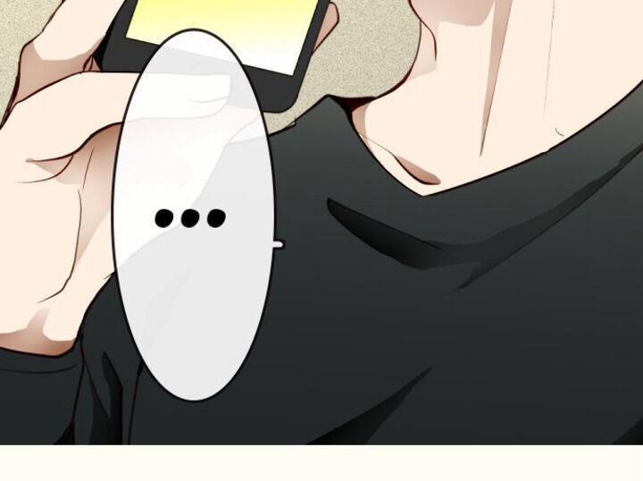 Kẻ Theo Dõi Biến Thái Của Tôi 18 trang 2