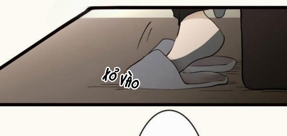 Kẻ Theo Dõi Biến Thái Của Tôi 18 trang 46