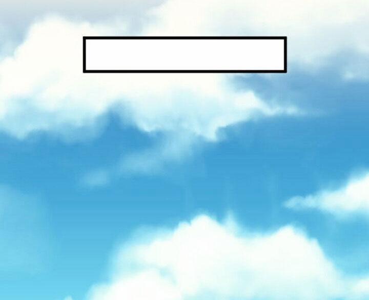 Kẻ Theo Dõi Biến Thái Của Tôi 18 trang 51