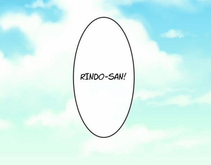 Kẻ Theo Dõi Biến Thái Của Tôi 18 trang 52