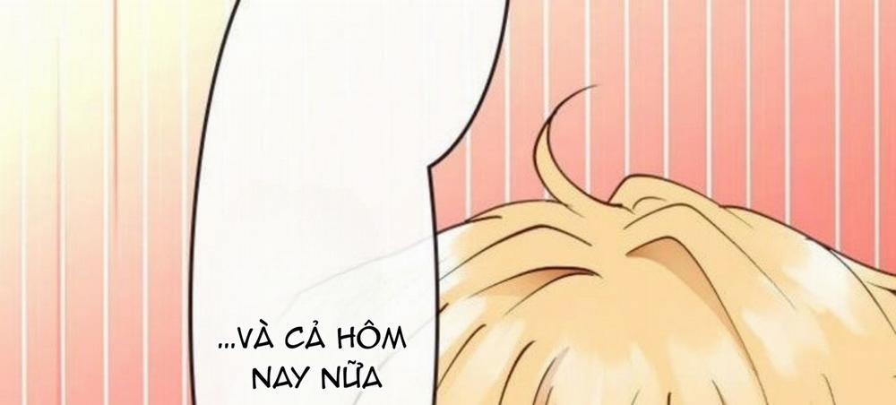 Kẻ Theo Dõi Biến Thái Của Tôi 18 trang 56