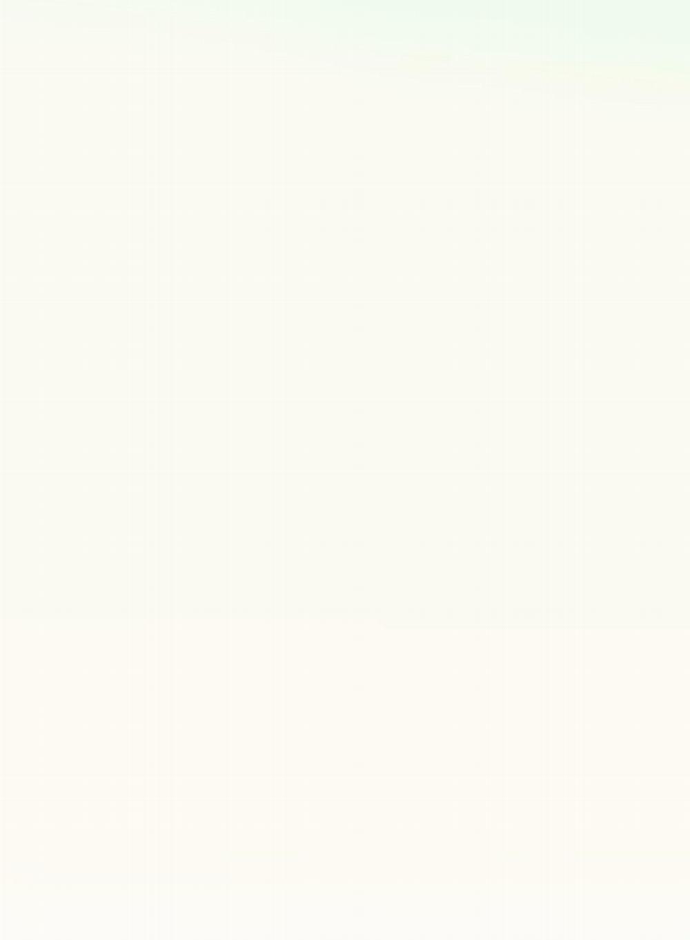 Kẻ Theo Dõi Biến Thái Của Tôi 87 trang 6