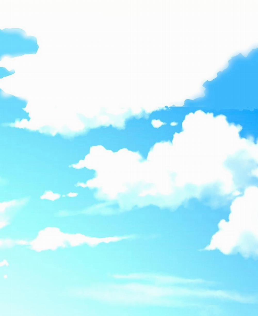 Kẻ Theo Dõi Biến Thái Của Tôi 88 trang 33