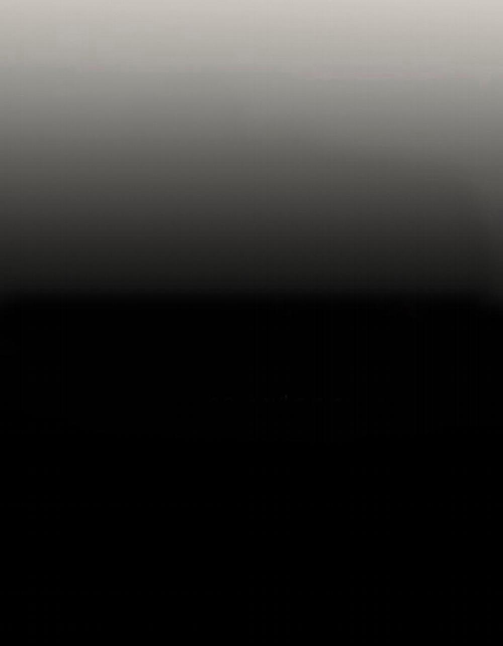 Kẻ Theo Dõi Biến Thái Của Tôi 89 trang 8