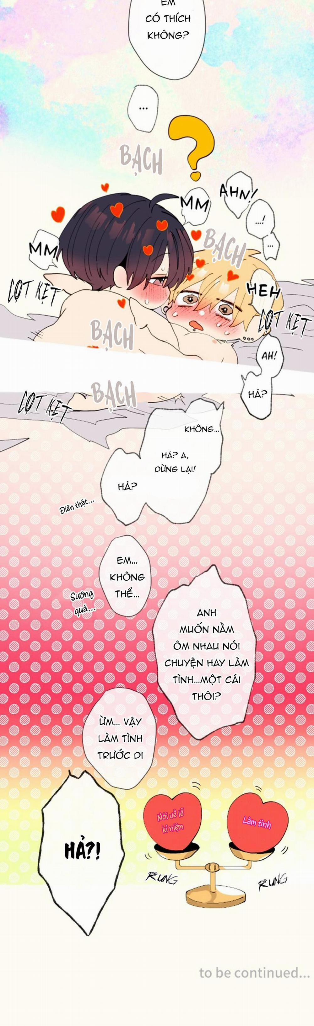 Kẻ Theo Dõi Biến Thái Của Tôi 91 trang 28