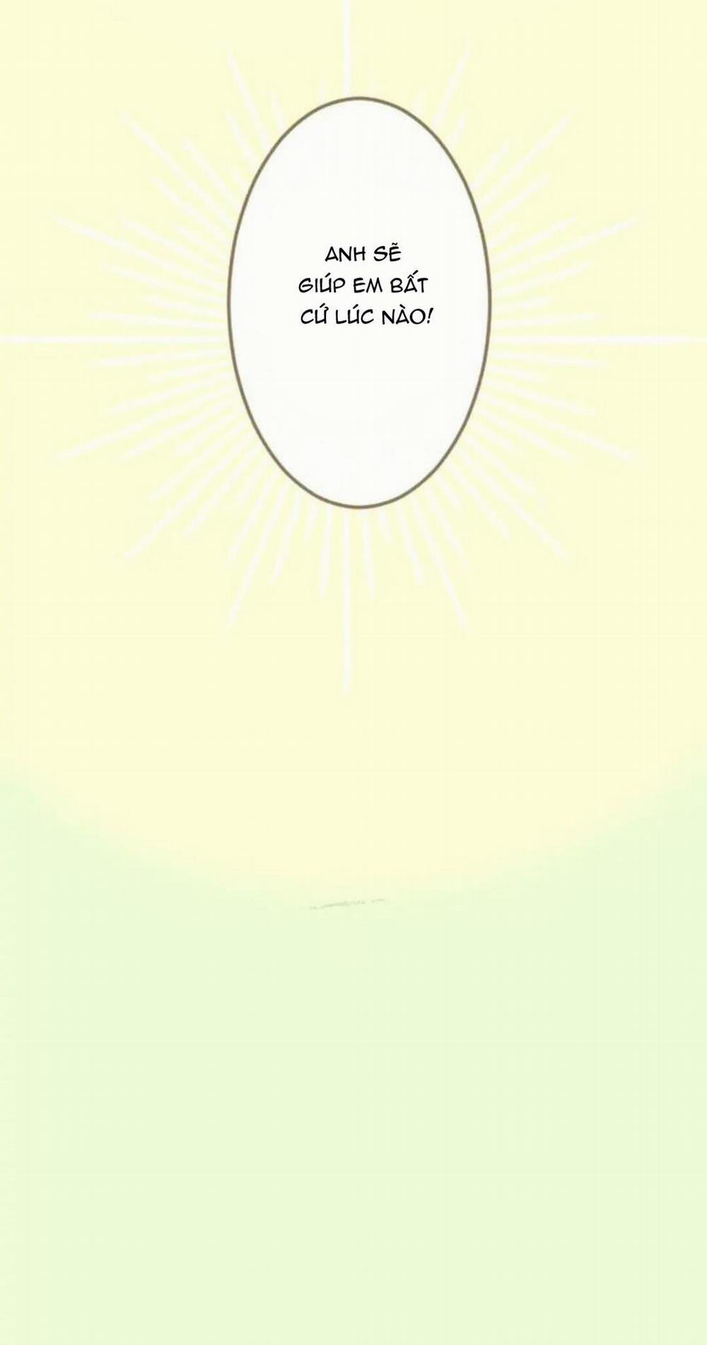 Kẻ Theo Dõi Biến Thái Của Tôi 93 trang 27