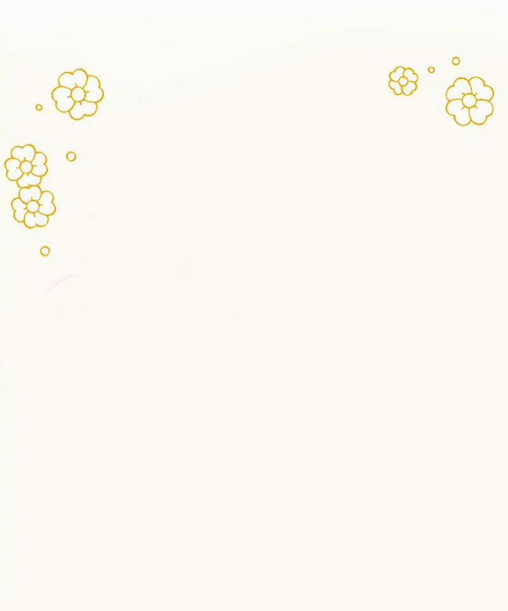 Kẻ Theo Dõi Biến Thái Của Tôi 94 trang 5