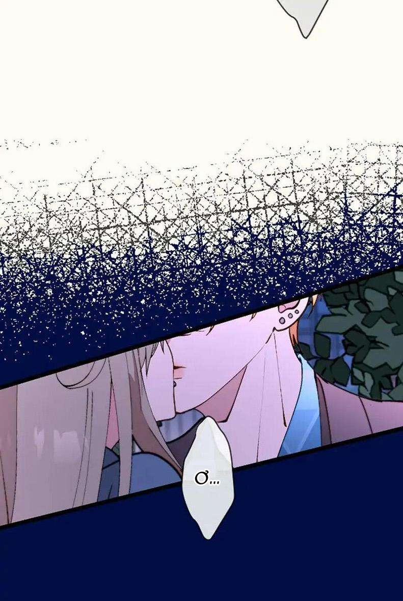 Kẻ Theo Dõi Biến Thái Của Tôi 95 trang 12