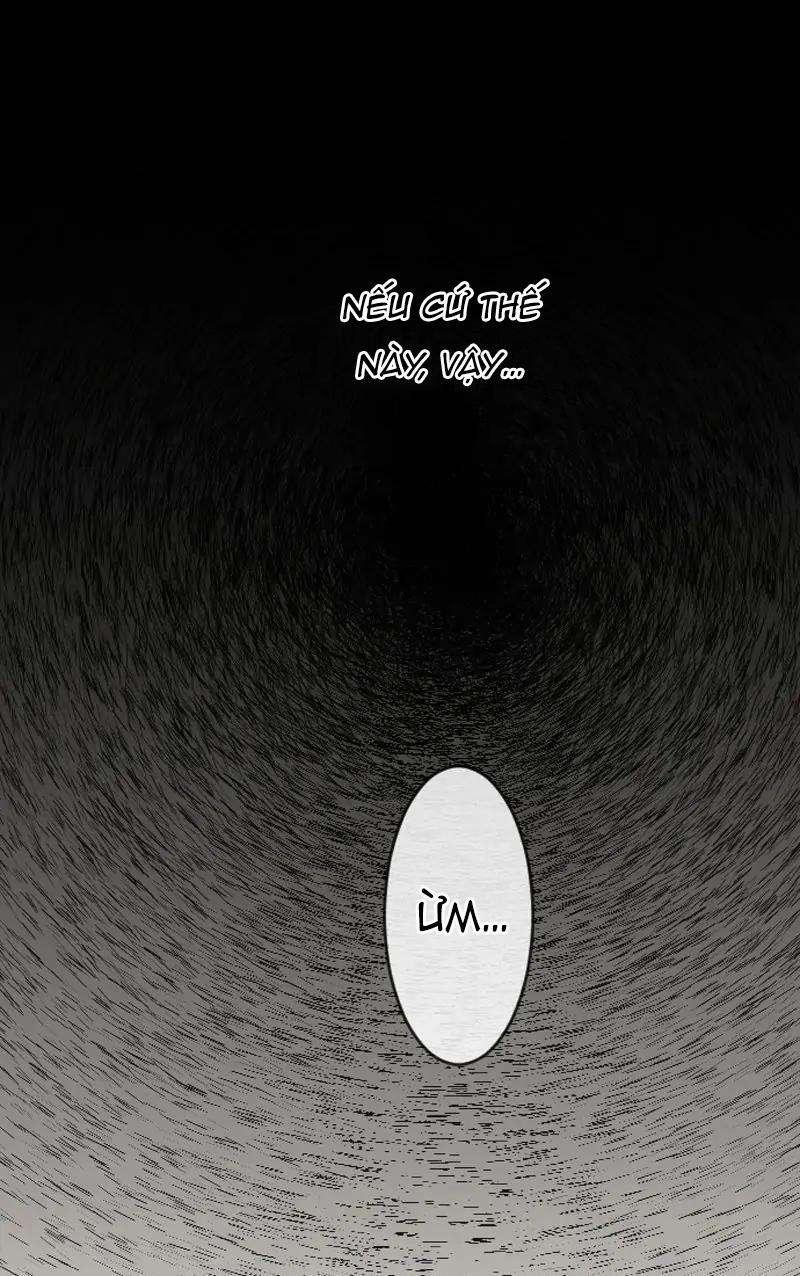 Kẻ Theo Dõi Biến Thái Của Tôi 95 trang 6