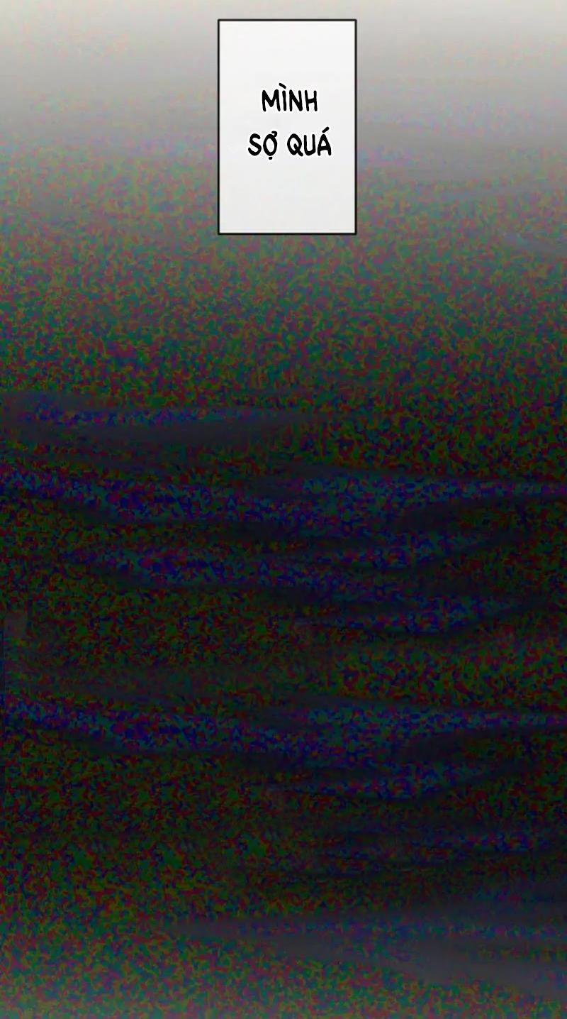 Kẻ Theo Dõi Biến Thái Của Tôi 96 trang 5