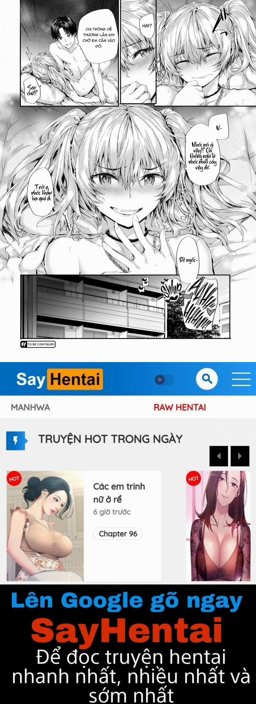 Kế thừa bạn tình 2 trang 19