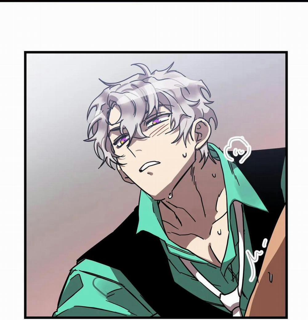 Kẻ xấu xa nhất vũ trụ 10 trang 42