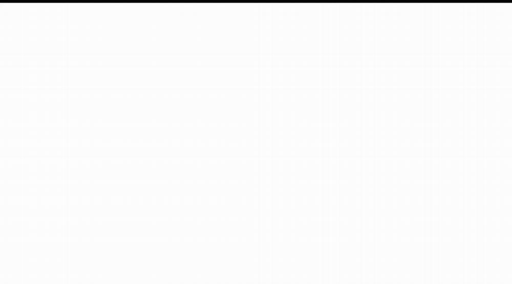 Kẻ xấu xa nhất vũ trụ 10 trang 48