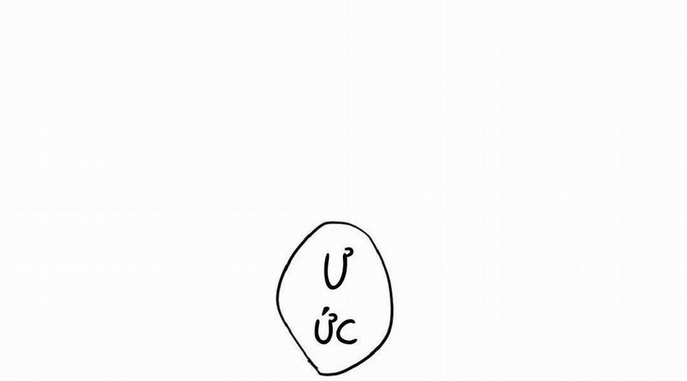 Kẻ xấu xa nhất vũ trụ 11 trang 1