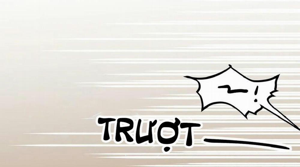 Kẻ xấu xa nhất vũ trụ 11 trang 18