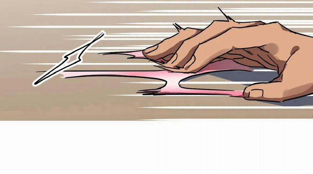 Kẻ xấu xa nhất vũ trụ 11 trang 19