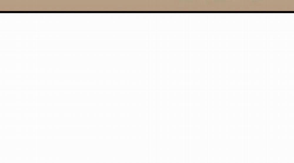 Kẻ xấu xa nhất vũ trụ 11 trang 39