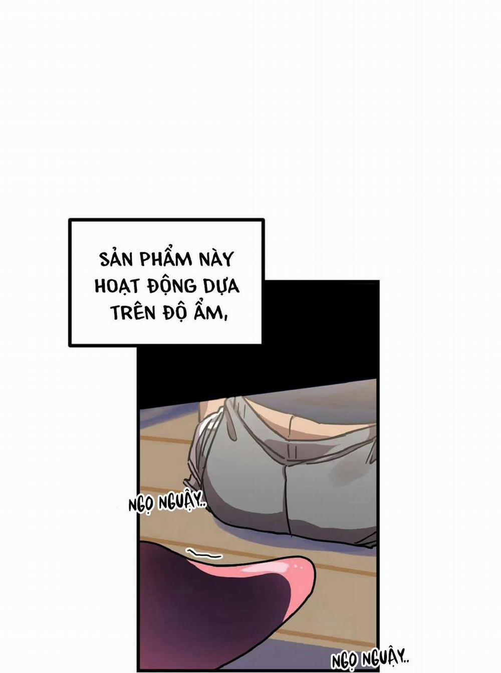 Kẻ xấu xa nhất vũ trụ 11 trang 55