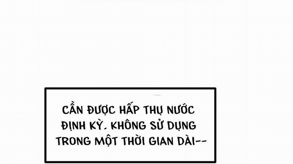 Kẻ xấu xa nhất vũ trụ 11 trang 56