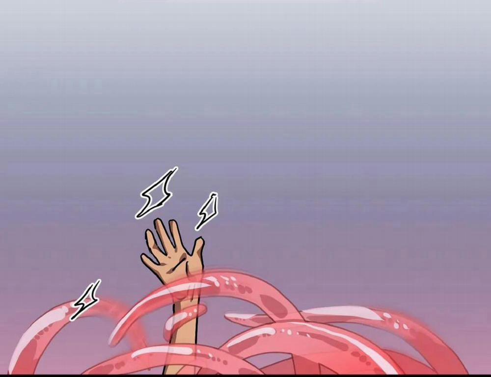 Kẻ xấu xa nhất vũ trụ 11 trang 66