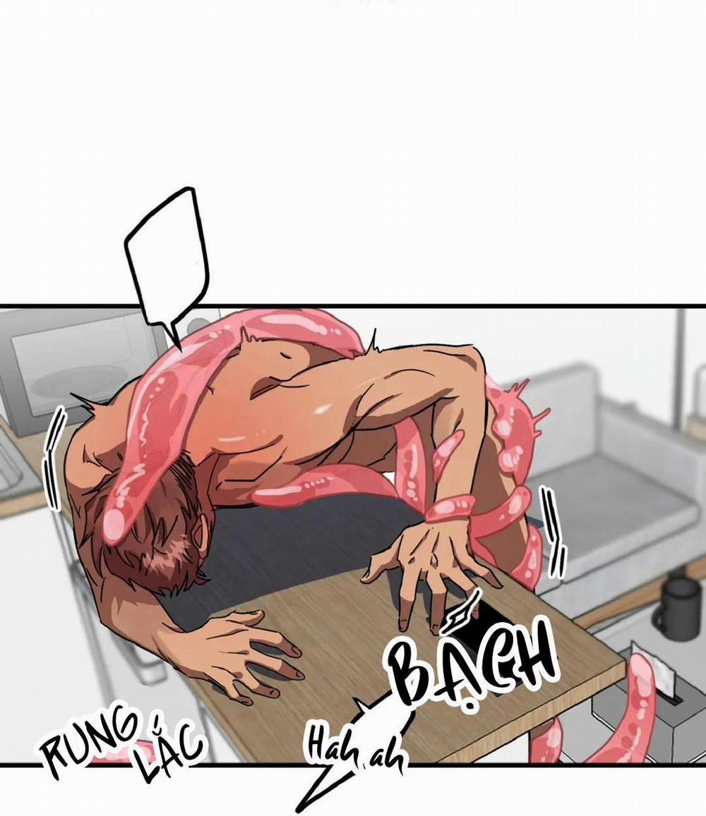 Kẻ xấu xa nhất vũ trụ 11 trang 72