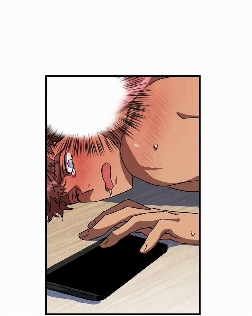 Kẻ xấu xa nhất vũ trụ 11 trang 73