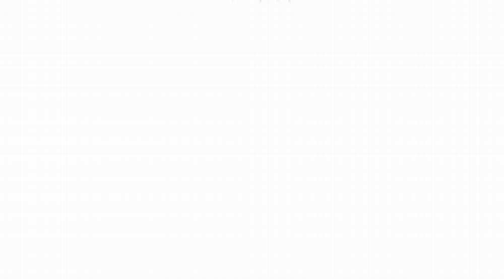 Kẻ xấu xa nhất vũ trụ 11 trang 76