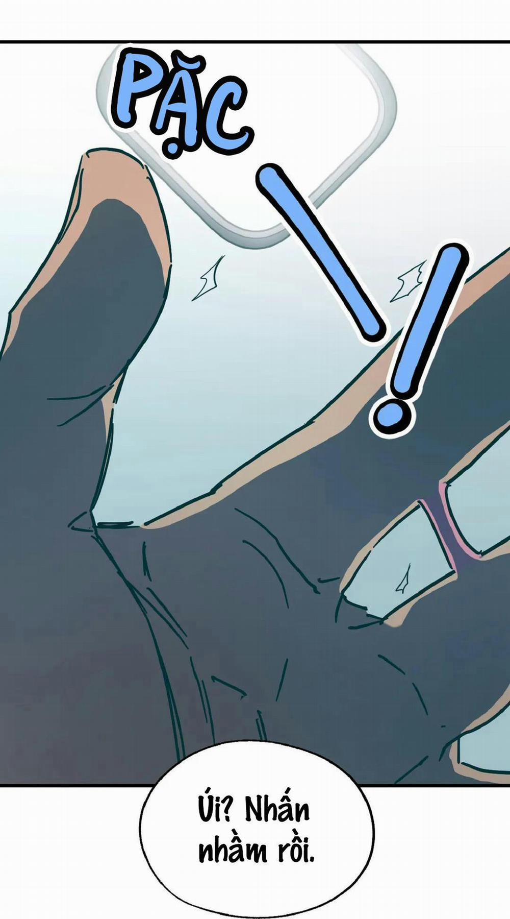 Kẻ xấu xa nhất vũ trụ 11 trang 82