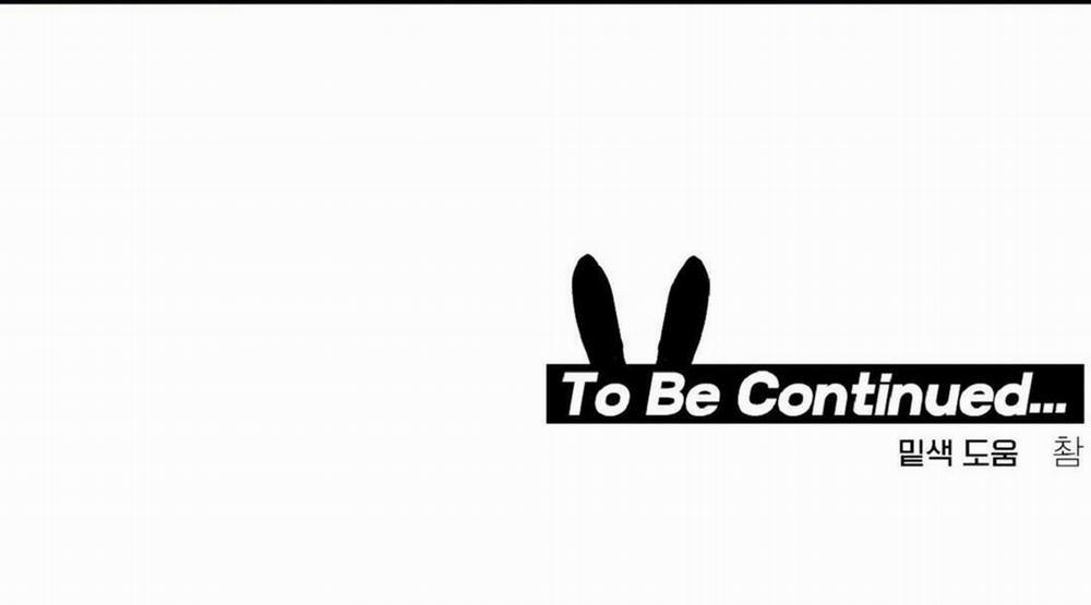 Kẻ xấu xa nhất vũ trụ 11 trang 88